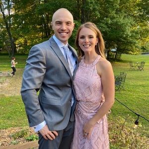 Meet your Posher, Loren